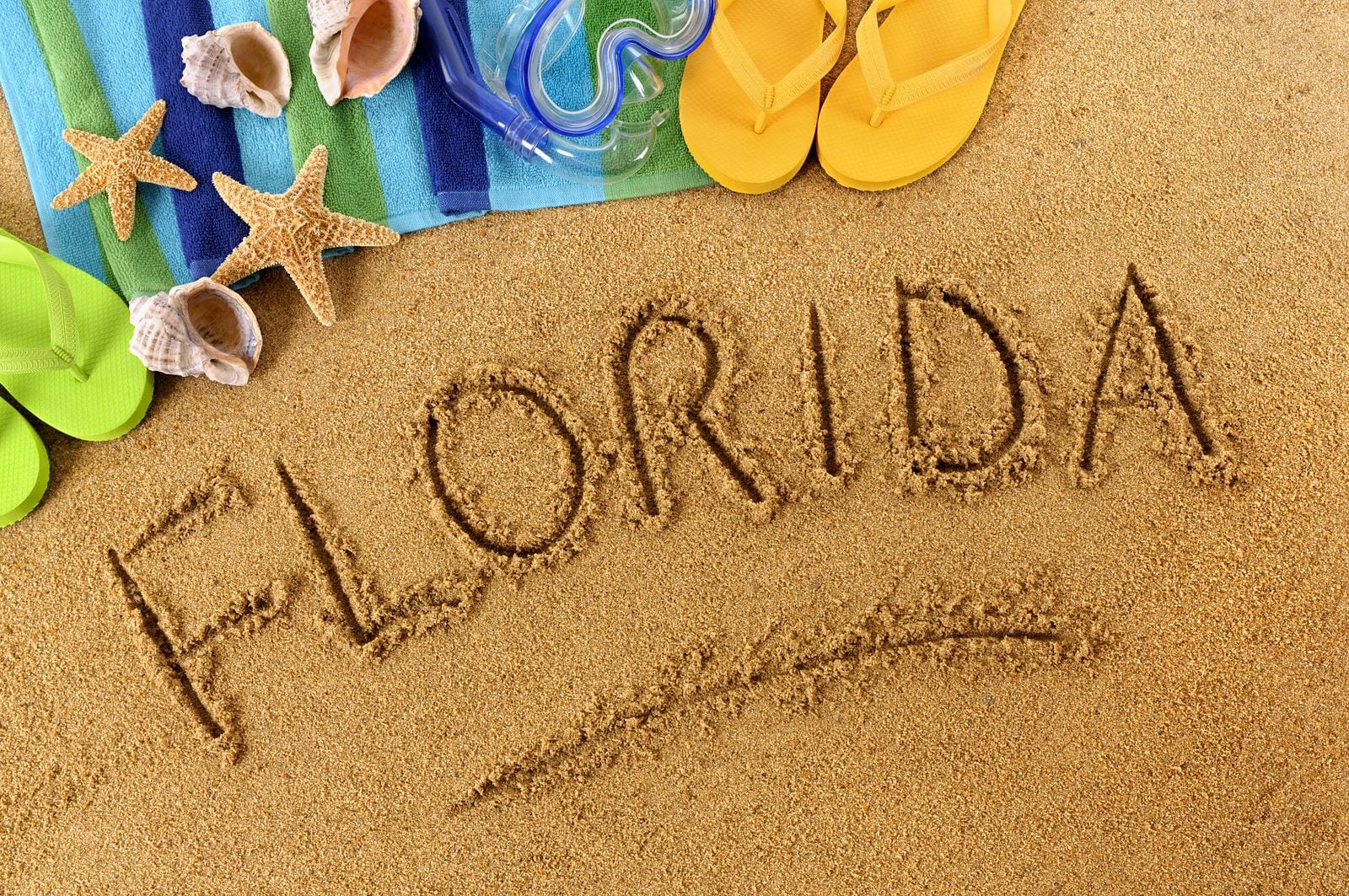 Addressing the Challenges: New Regulations and Vacation Rental Woes in Florida